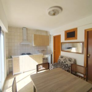 WhatsApp Image 2026-04-20 at 12.42.45