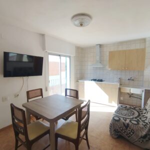 WhatsApp Image 2026-04-20 at 12.42.46 (1)