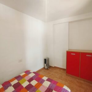 WhatsApp Image 2026-04-20 at 12.42.46 (2)