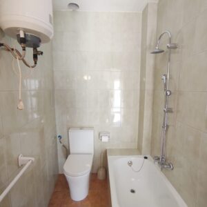 WhatsApp Image 2026-04-20 at 12.42.46 (3)