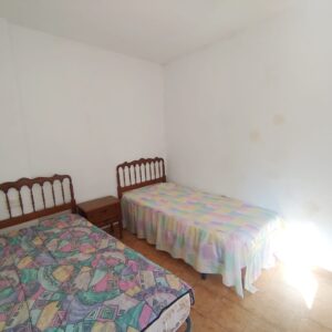 WhatsApp Image 2026-04-20 at 12.42.46