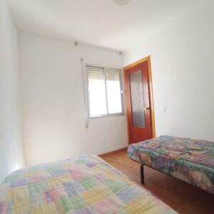 WhatsApp Image 2026-04-20 at 12.42.46 (4)