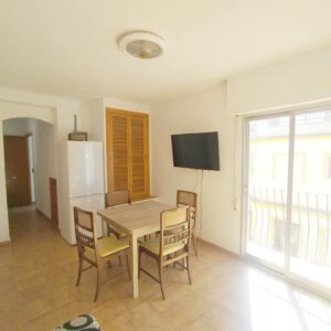 WhatsApp Image 2026-04-20 at 12.42.46 (5)