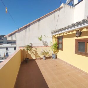 WhatsApp Image 2026-04-20 at 12.42.46 (6)