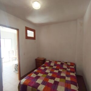 WhatsApp Image 2026-04-20 at 12.42.46 (7)