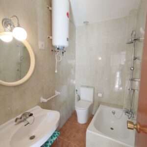 WhatsApp Image 2026-04-20 at 12.42.46 (8)