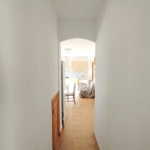 WhatsApp Image 2026-04-20 at 12.42.46 (9)