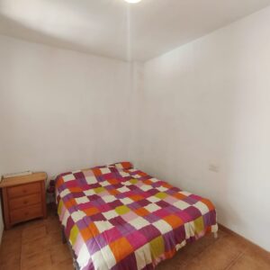 WhatsApp Image 2026-04-20 at 12.42.47 (1)