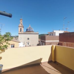 WhatsApp Image 2026-04-20 at 12.42.47 (2)