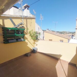 WhatsApp Image 2026-04-20 at 12.42.47 (3)