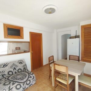 WhatsApp Image 2026-04-20 at 12.42.47