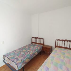 WhatsApp Image 2026-04-20 at 12.42.47 (4)