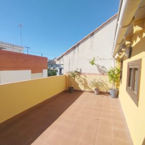 WhatsApp Image 2026-04-20 at 12.42.47 (5)