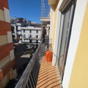 WhatsApp Image 2026-04-20 at 12.42.47 (6)