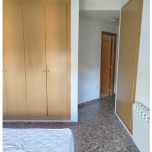 WhatsApp Image 2026-04-21 at 14.33.23 (1)