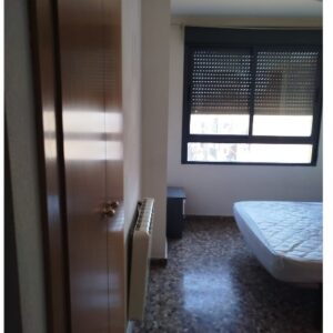 WhatsApp Image 2026-04-21 at 14.33.24 (1)