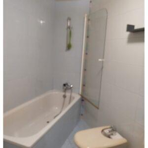 WhatsApp Image 2026-04-21 at 14.33.24 (2)