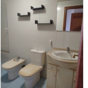 WhatsApp Image 2026-04-21 at 14.33.24 (3)