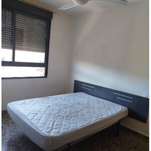 WhatsApp Image 2026-04-21 at 14.33.24