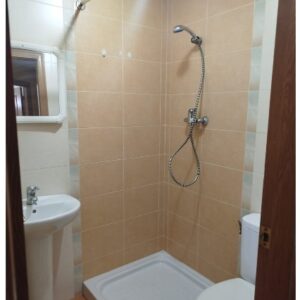 WhatsApp Image 2026-04-21 at 14.33.24 (4)