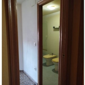 WhatsApp Image 2026-04-21 at 14.33.24 (5)