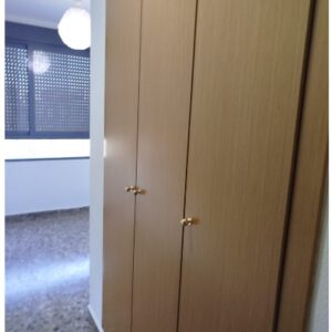 WhatsApp Image 2026-04-21 at 14.33.24 (6)