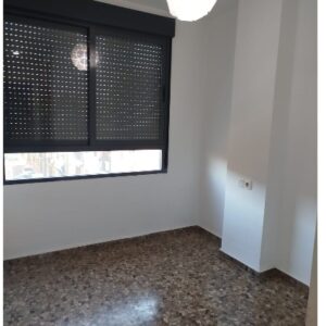 WhatsApp Image 2026-04-21 at 14.33.24 (7)