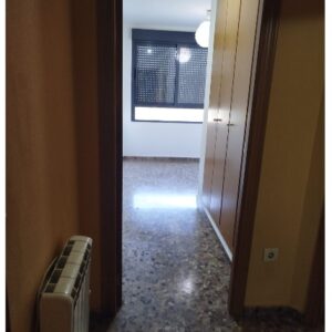 WhatsApp Image 2026-04-21 at 14.33.24 (8)