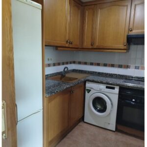 WhatsApp Image 2026-04-21 at 14.33.25 (1)