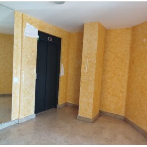 WhatsApp Image 2026-04-21 at 14.33.25 (10)