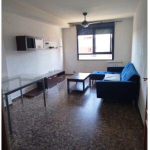 WhatsApp Image 2026-04-21 at 14.33.25 (2)