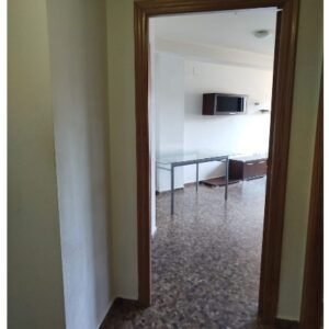 WhatsApp Image 2026-04-21 at 14.33.25 (3)