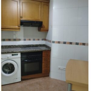 WhatsApp Image 2026-04-21 at 14.33.25