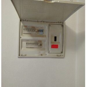 WhatsApp Image 2026-04-21 at 14.33.25 (4)