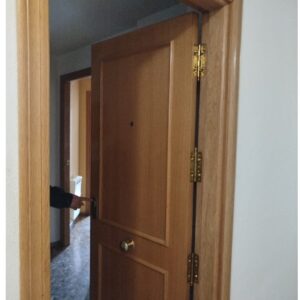 WhatsApp Image 2026-04-21 at 14.33.25 (5)