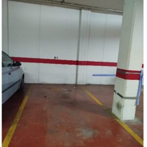 WhatsApp Image 2026-04-21 at 14.33.25 (6)