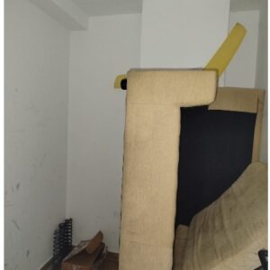 WhatsApp Image 2026-04-21 at 14.33.25 (7)