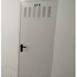 WhatsApp Image 2026-04-21 at 14.33.25 (8)