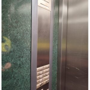 WhatsApp Image 2026-04-21 at 14.33.25 (9)