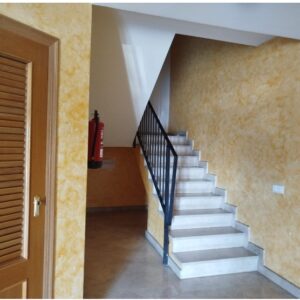 WhatsApp Image 2026-04-21 at 14.33.26 (1)