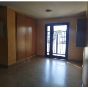 WhatsApp Image 2026-04-21 at 14.33.26 (2)