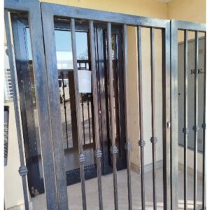 WhatsApp Image 2026-04-21 at 14.33.26 (3)