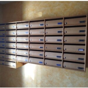 WhatsApp Image 2026-04-21 at 14.33.26