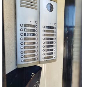 WhatsApp Image 2026-04-21 at 14.33.26 (4)