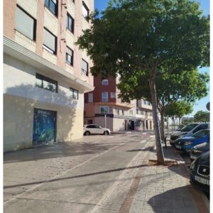 WhatsApp Image 2026-04-21 at 14.33.26 (5)