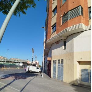 WhatsApp Image 2026-04-21 at 14.33.26 (6)