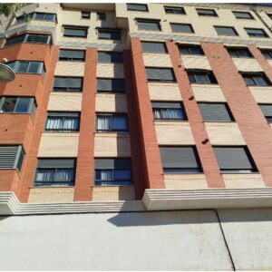 WhatsApp Image 2026-04-21 at 14.33.26 (7)