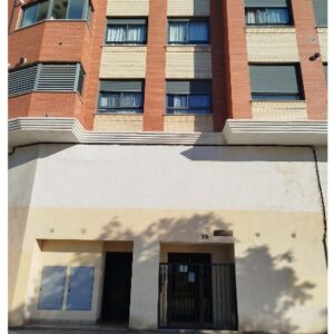 WhatsApp Image 2026-04-21 at 14.33.26 (8)