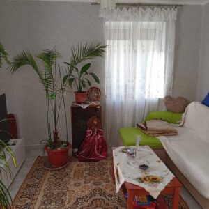 WhatsApp Image 2026-04-22 at 15.32.30