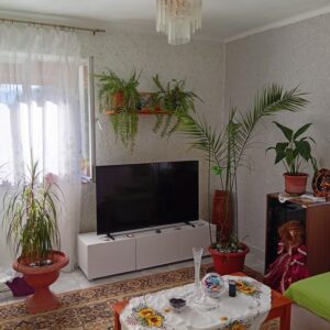 WhatsApp Image 2026-04-22 at 15.32.31 (1)